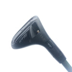 Used Cobra KING F9 Speedback Tour 3 Fairway Wood / 13.5 Degrees / Stiff Flex