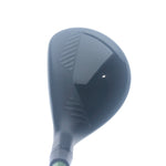 Used Cobra KING F9 Speedback Tour 3 Fairway Wood / 13.5 Degrees / Stiff Flex