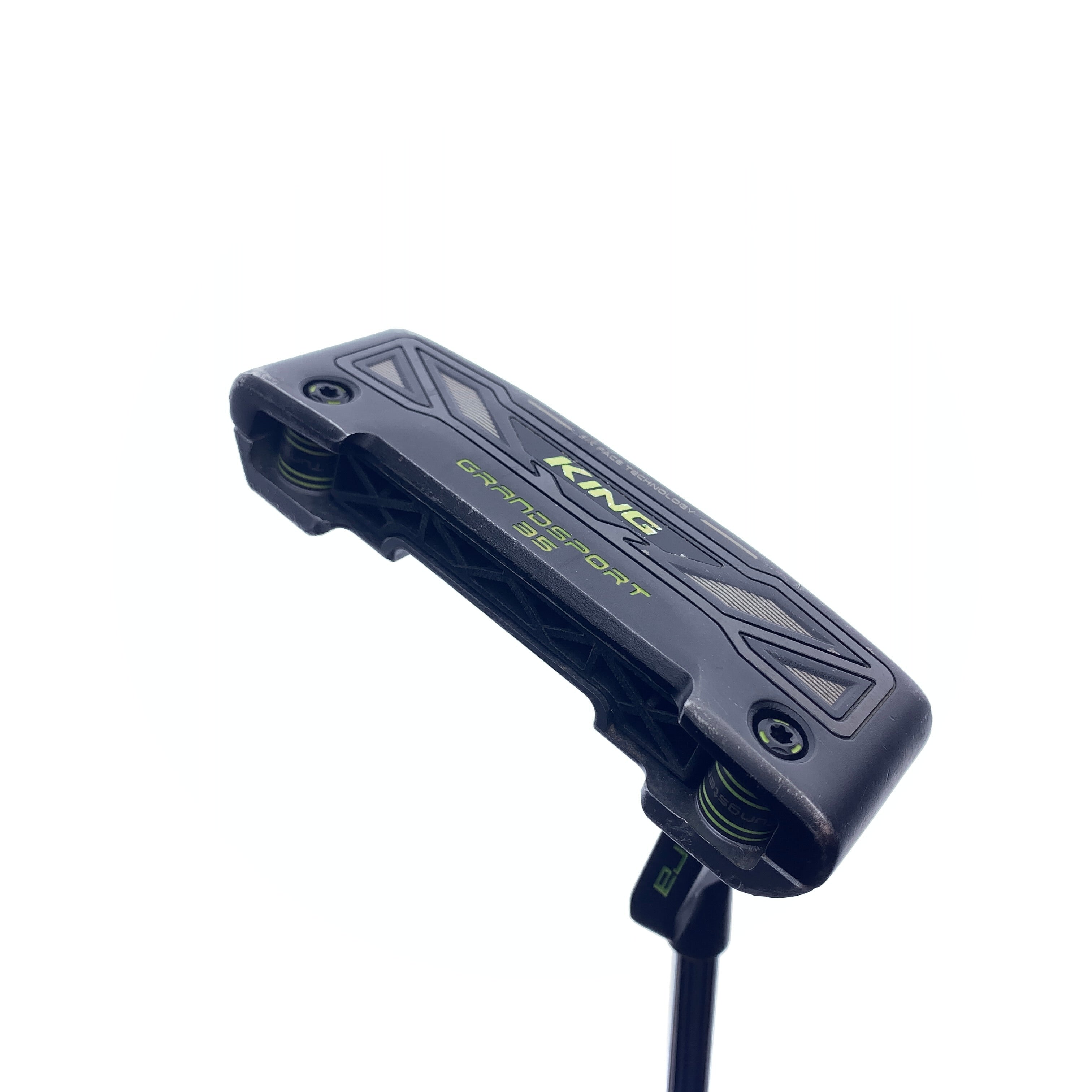 Image alt