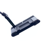 Used Cobra KING Grandsport-35 Putter / 34.0 Inches