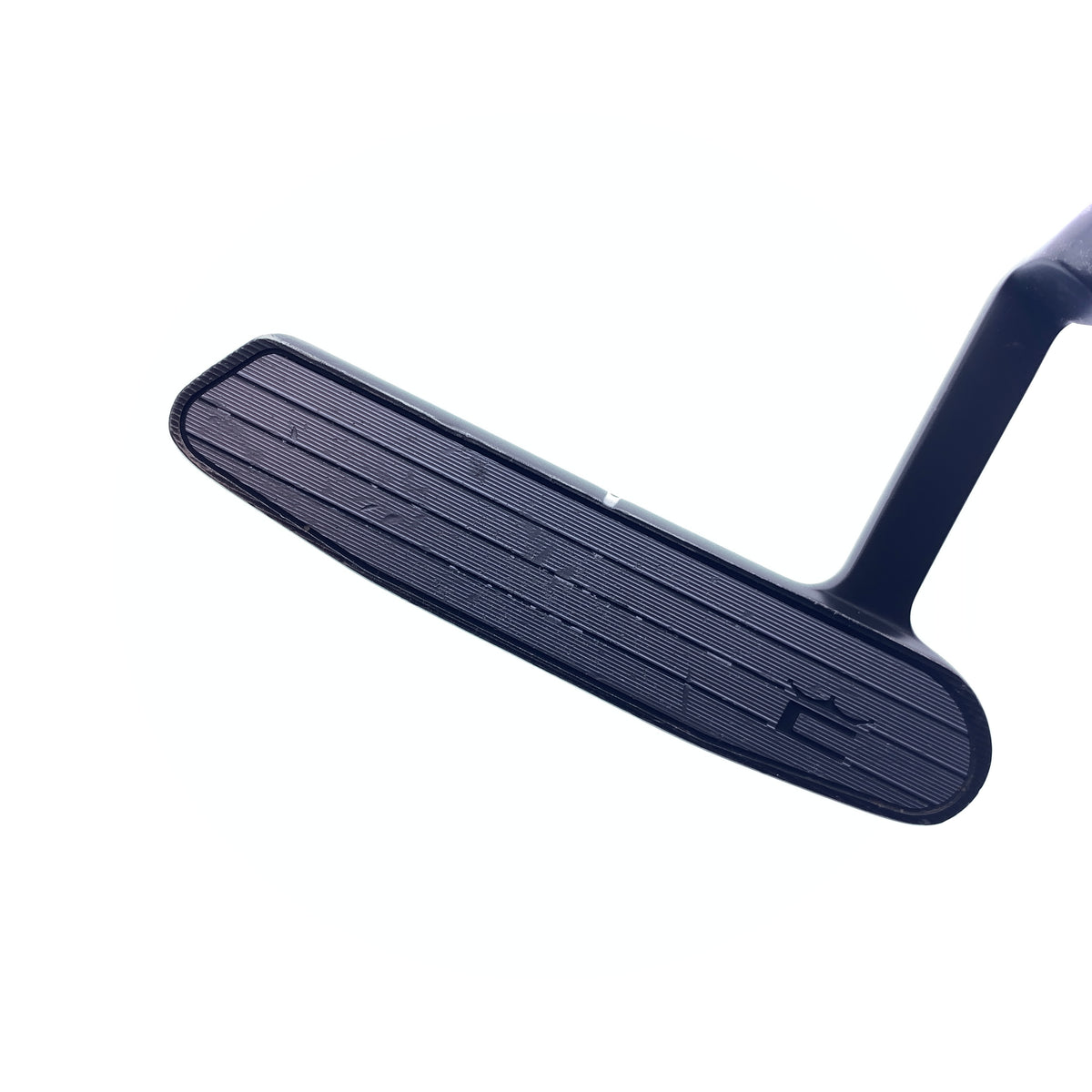 Used Cobra KING Grandsport-35 Putter / 34.0 Inches