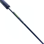 Used Cobra KING Grandsport-35 Putter / 34.0 Inches