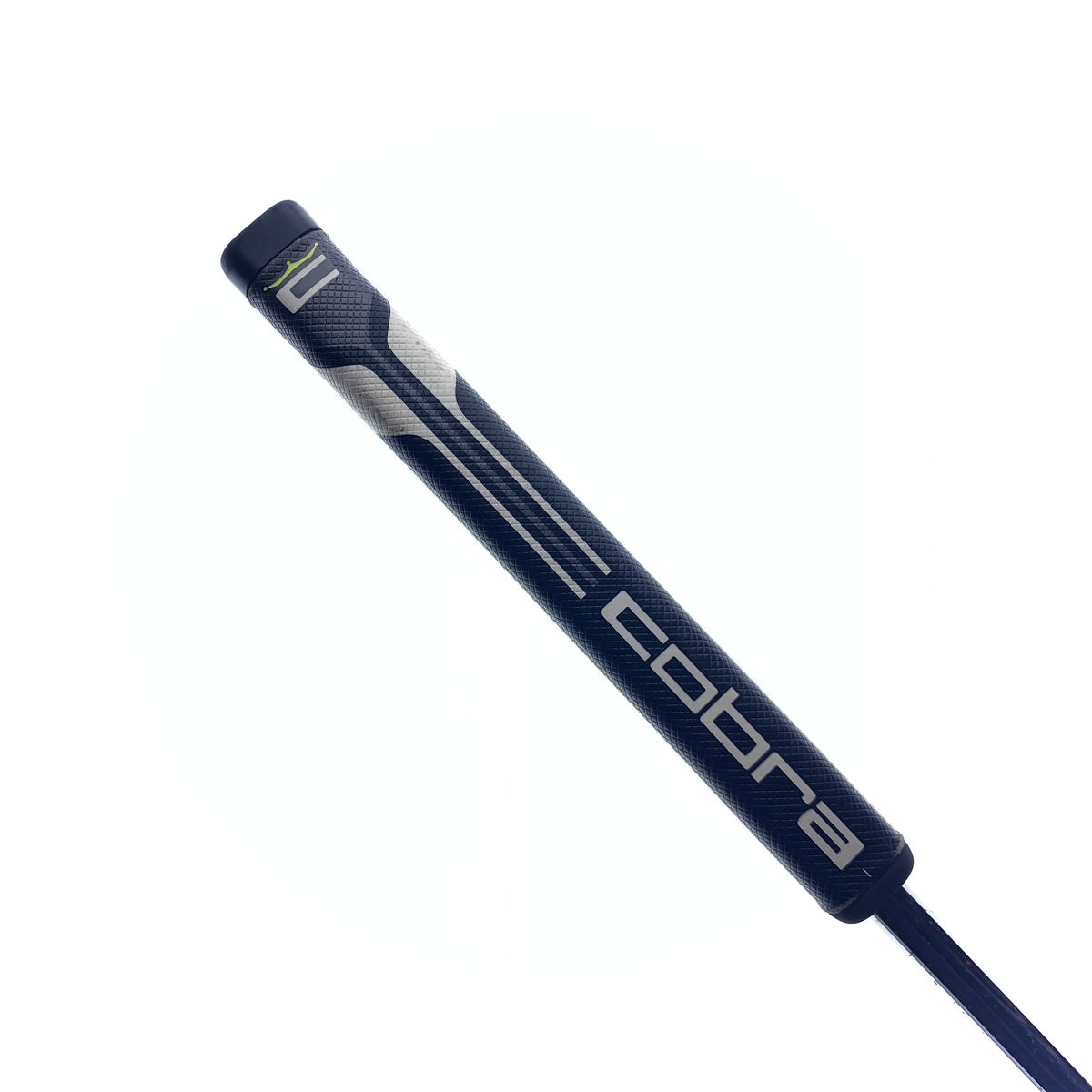 Used Cobra KING Grandsport-35 Putter / 34.0 Inches