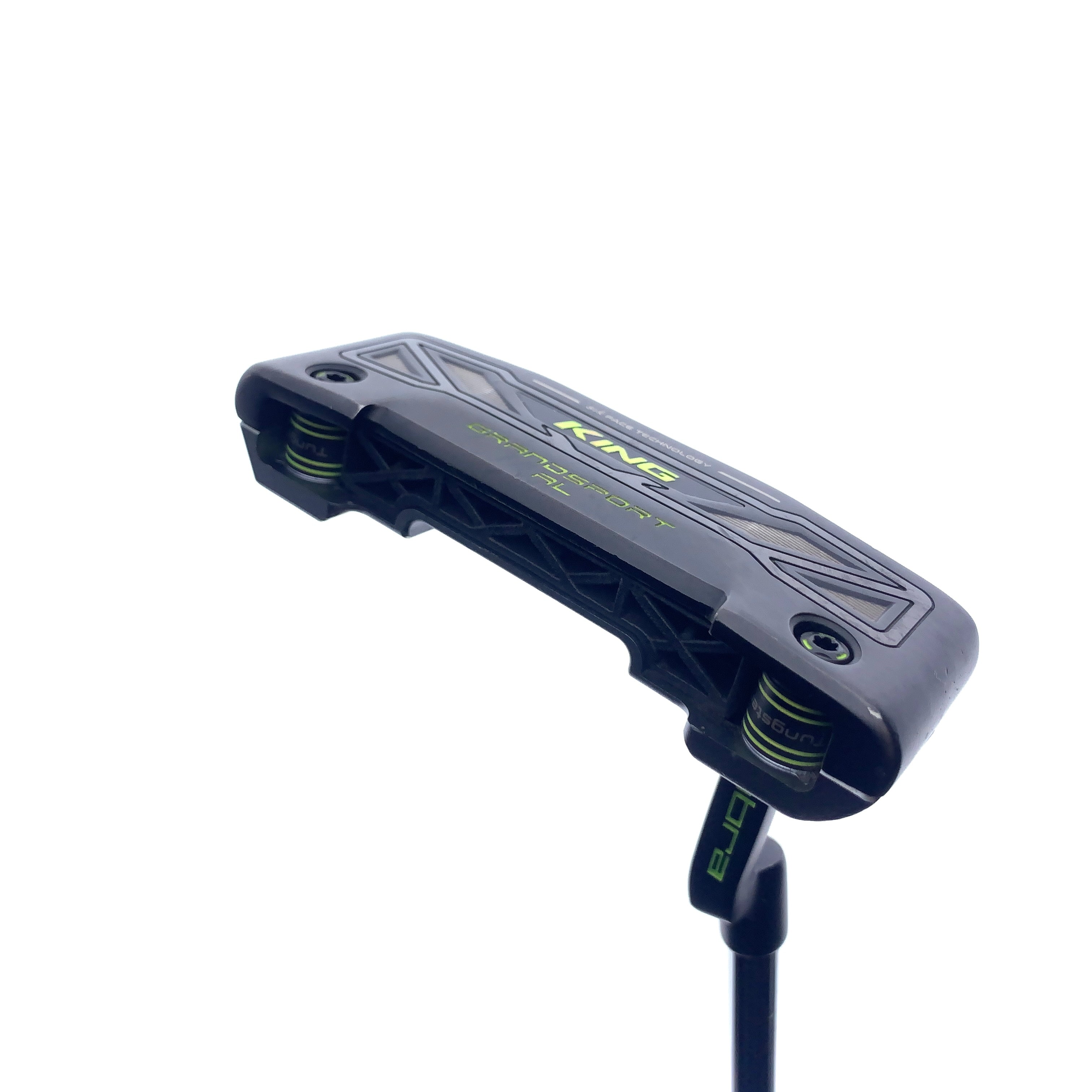 Image alt