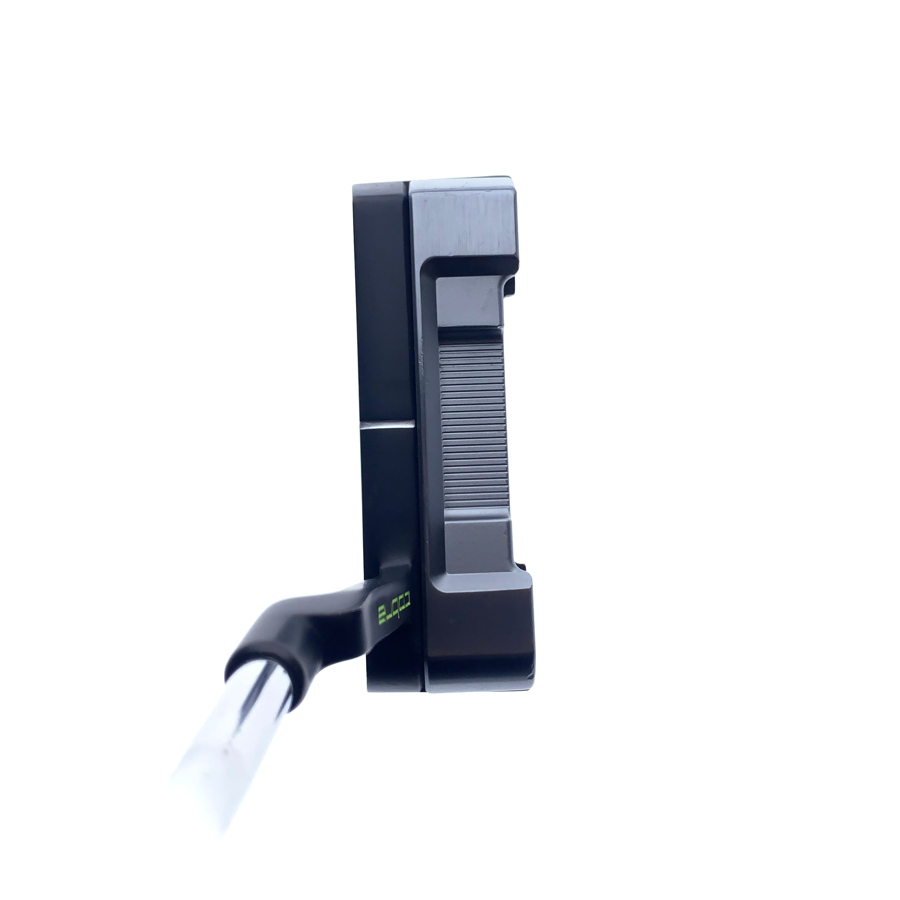 Image alt