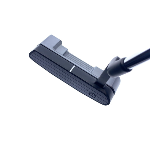 Used Cobra KING Grandsport Armlock Putter / 38.0 Inches
