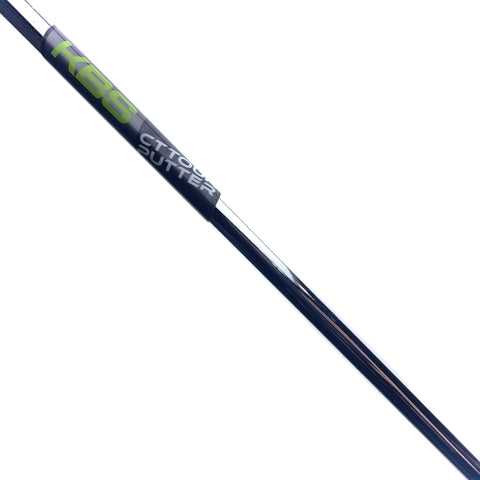 Used Cobra KING Grandsport Armlock Putter / 38.0 Inches