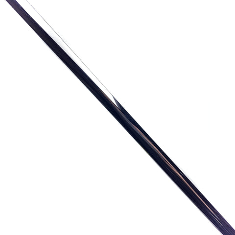 Used Cobra KING Grandsport Armlock Putter / 41.0 Inches / Left-Handed