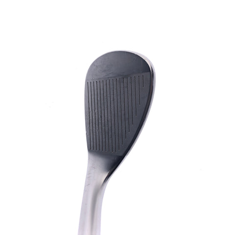 Used Cobra KING MIM Gap Wedge / 50.0 Degrees / Stiff Flex