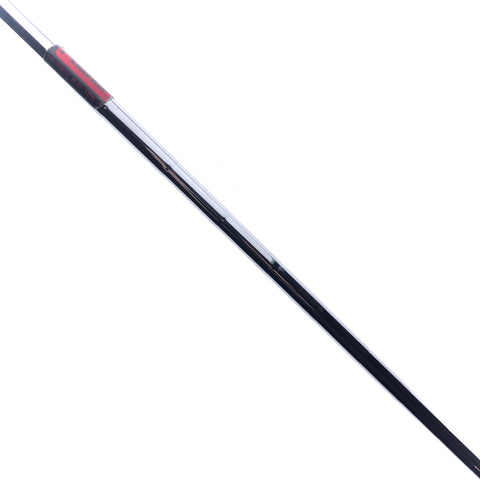 Used Cobra KING MIM Gap Wedge / 50.0 Degrees / Stiff Flex
