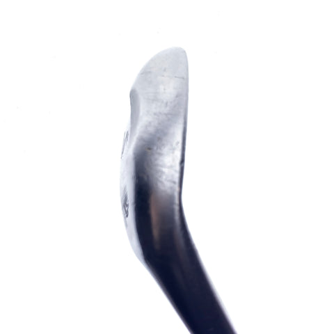 Used Cobra KING MIM Sand Wedge / 54.0 Degrees / Stiff Flex
