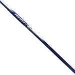 Used Cobra KING MIM Sand Wedge / 54.0 Degrees / Stiff Flex