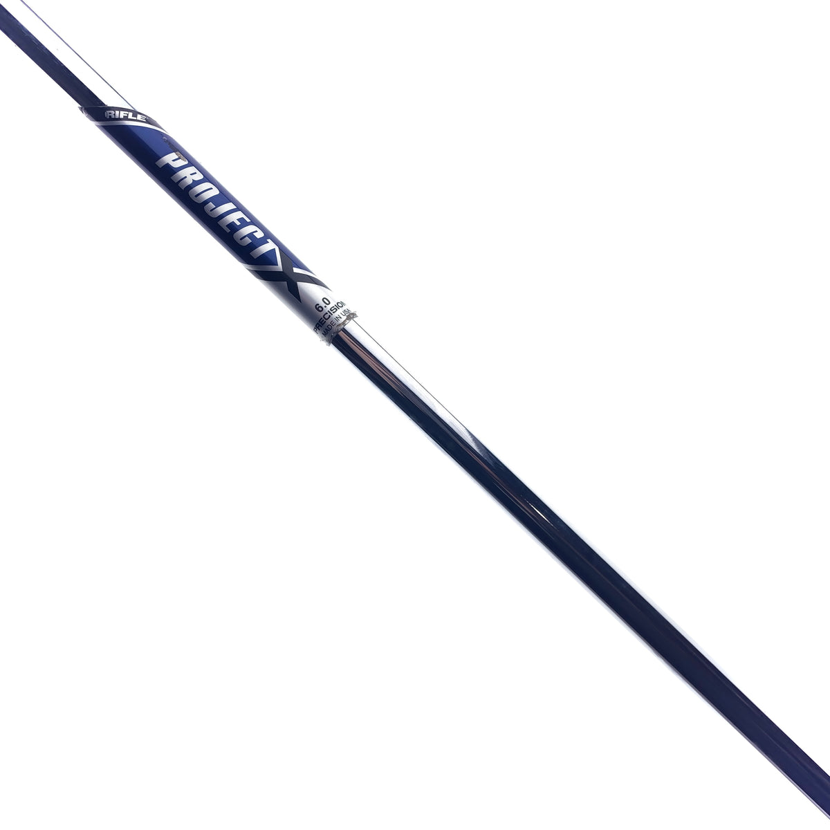 Used Cobra KING MIM Sand Wedge / 54.0 Degrees / Stiff Flex