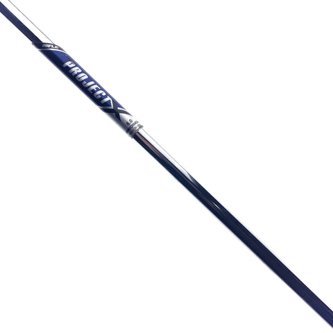 Used Cobra KING MIM Sand Wedge / 54.0 Degrees / Stiff Flex