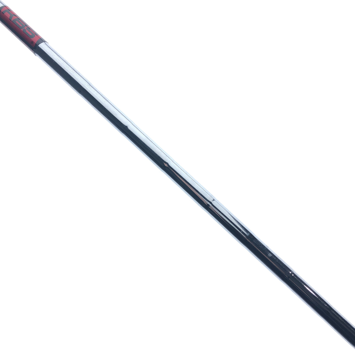 Used Cobra KING MIM Sand Wedge / 56.0 Degrees / Stiff Flex / Left-Handed
