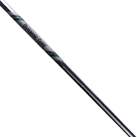 Used Cobra KING MIM Sand Wedge / 56.0 Degrees / Wedge Flex