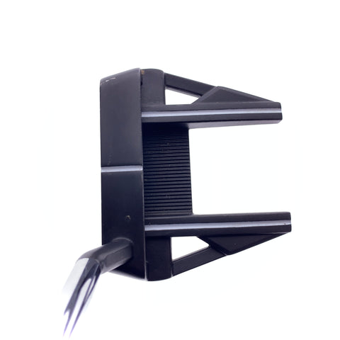 Used Cobra KING Nova-40 Putter / 35.0 Inches