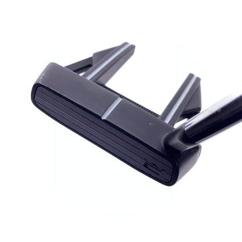 Used Cobra KING Nova-40 Putter / 35.0 Inches