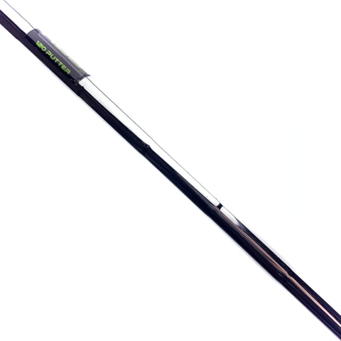 Used Cobra KING Nova-40 Putter / 35.0 Inches