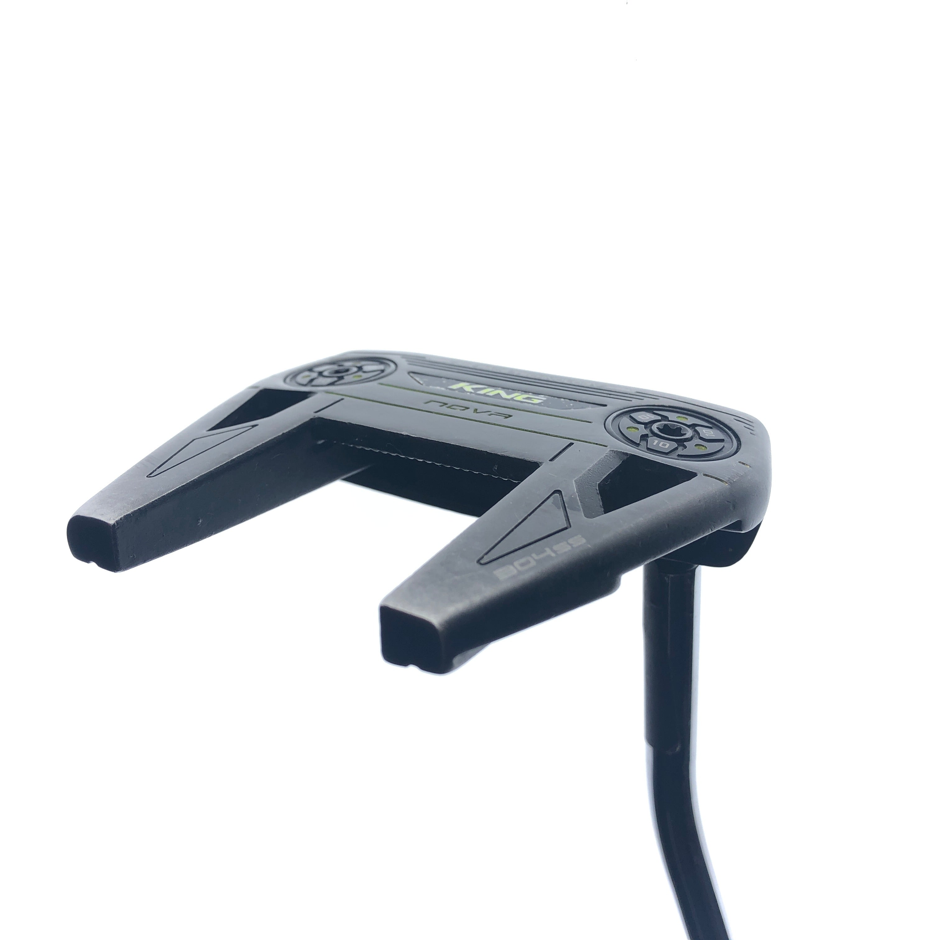 Image alt