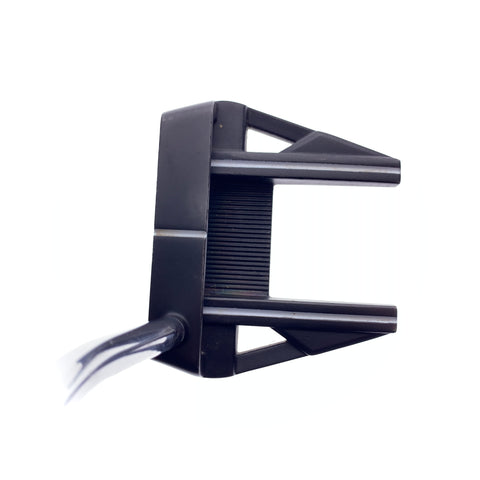 Used Cobra KING Nova Putter / 34.0 Inches