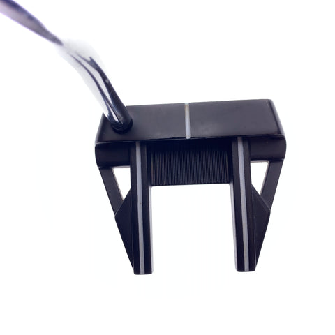 Used Cobra KING Nova Putter / 34.0 Inches