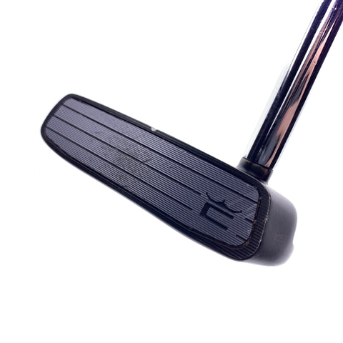 Used Cobra KING Nova Putter / 34.0 Inches