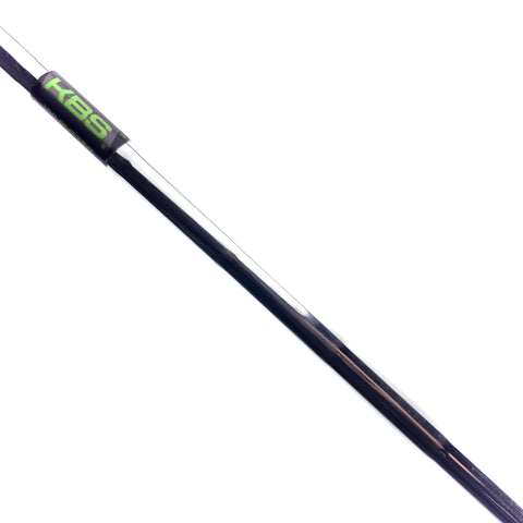 Used Cobra KING Nova Putter / 34.0 Inches