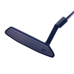 Used Cobra KING Sport-45 Putter / 34.0 Inches