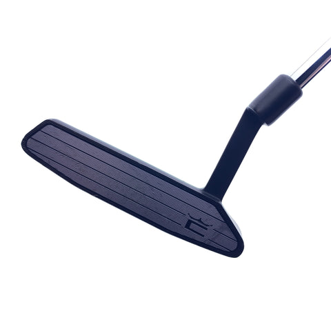 Used Cobra KING Sport-45 Putter / 34.0 Inches