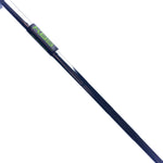 Used Cobra KING Sport-45 Putter / 34.0 Inches