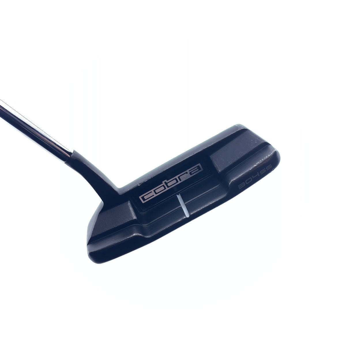 Used Cobra KING Sport-60 Putter / 32.5 Inches
