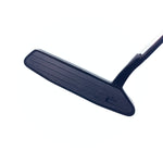 Used Cobra KING Sport-60 Putter / 32.5 Inches