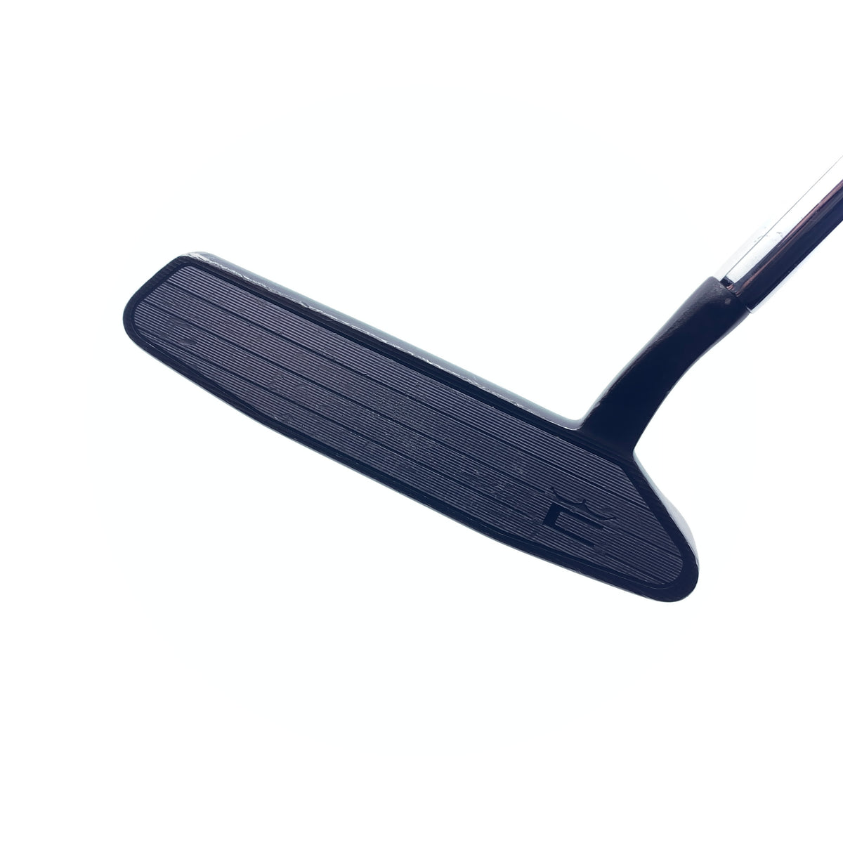Used Cobra KING Sport-60 Putter / 32.5 Inches