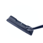 Used Cobra KING Sport-60 Putter / 32.5 Inches