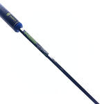 Used Cobra KING Sport-60 Putter / 32.5 Inches