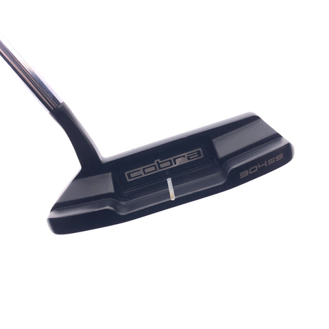 Used Cobra KING Sport-60 Putter / 35.5 Inches