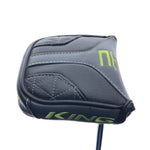 Used Cobra KING Stingray Putter / 33.5 Inches