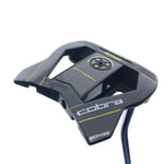 Used Cobra KING Stingray Putter / 33.5 Inches