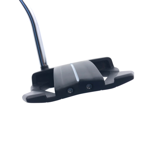 Used Cobra KING Stingray Putter / 33.5 Inches