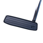 Used Cobra KING Stingray Putter / 33.5 Inches