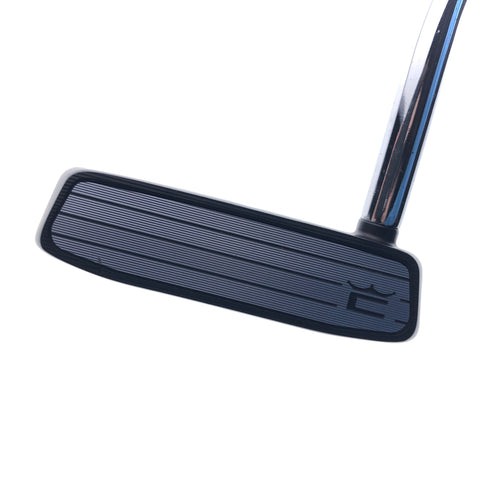 Used Cobra KING Stingray Putter / 33.5 Inches