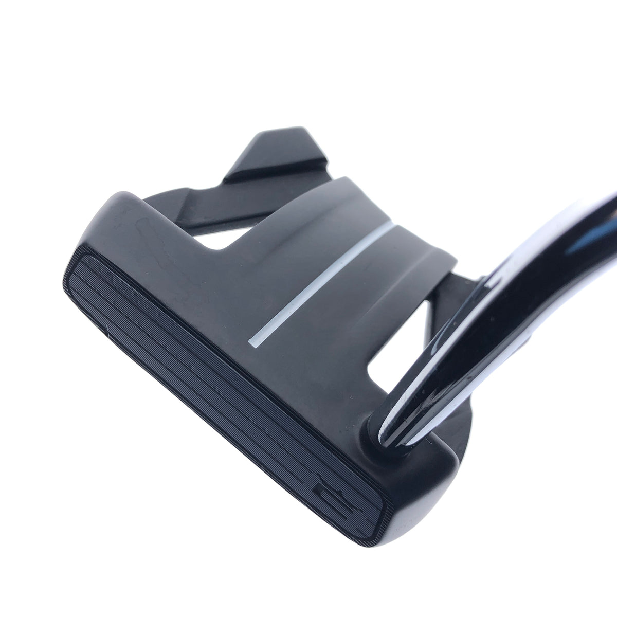 Used Cobra KING Stingray Putter / 33.5 Inches