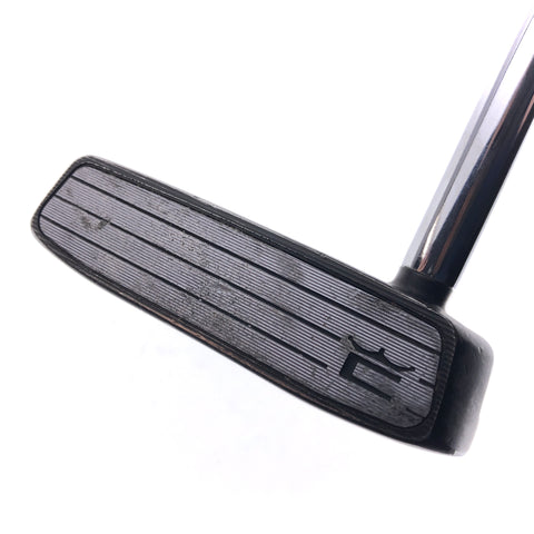 Used Cobra KING Stingray Putter / 34.0 Inches