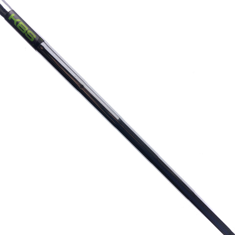 Used Cobra KING Stingray Putter / 34.0 Inches