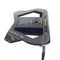 Used Cobra KING Stingray Putter / 34.0 Inches