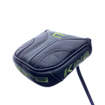 Used Cobra KING Supernova Putter / 34.0 Inches