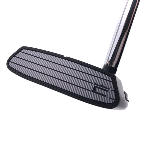 Used Cobra KING Supernova Putter / 34.0 Inches