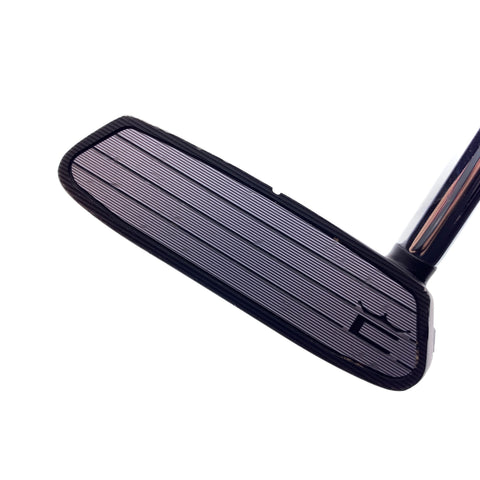 Used Cobra KING Supernova Putter/ 35.0 Inches