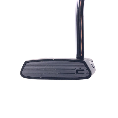 Used Cobra KING Supernova Putter / 35.0 Inches